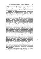 giornale/TO00176551/1933/Anno 45/00000021